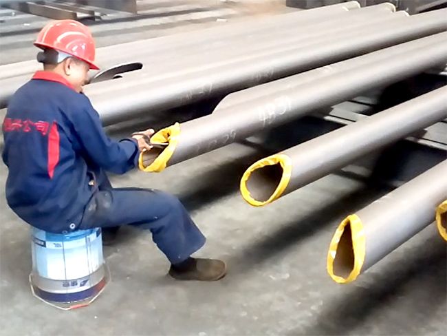 管桁架?chē)娖?></dt><dd></dd></ol>
</ul>



<dl class=